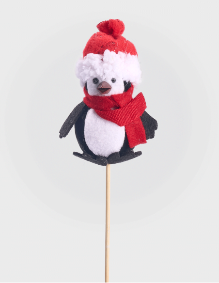 Pique Pingouin,