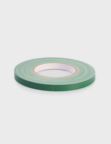ruban-adhesif-galacticblum-resistant-a-l-eau-12mm