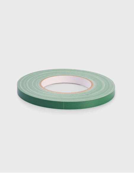 ruban-adhesif-galacticblum-resistant-a-l-eau-12mm