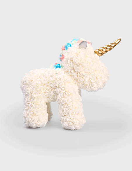 Licorne Foam Jolly