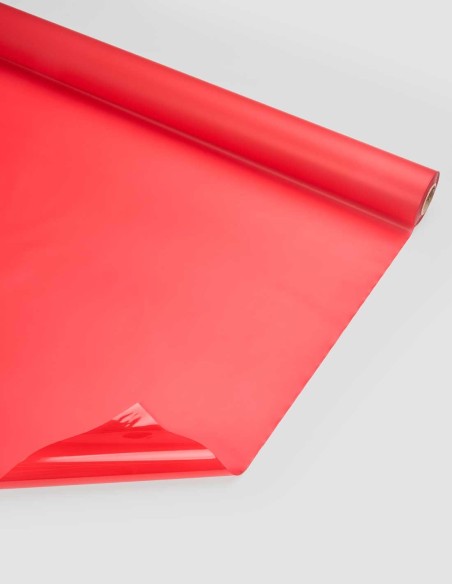 Cellophane Brillant/Mate.