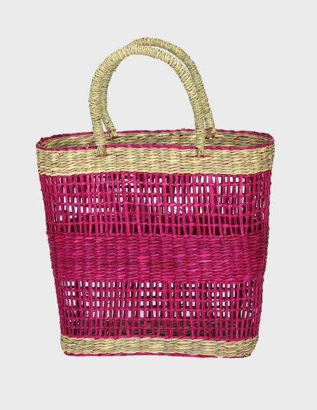 Panier Capazo