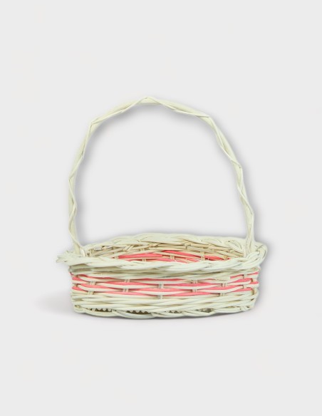 Jeu de Paniers Coeur