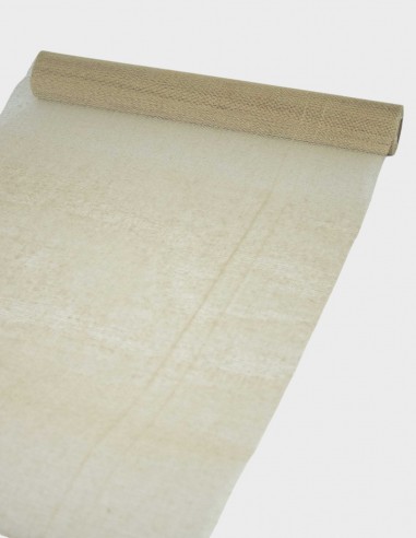 Rouleau Jute Gal
