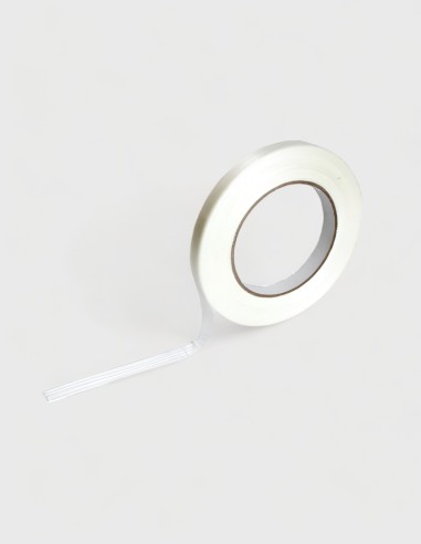 Galactape - Bande adhésive en pâte à modeler