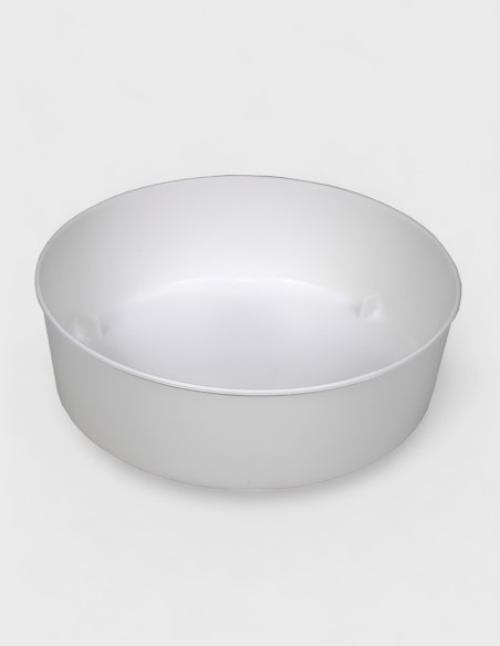 Centre Rond  22 cm