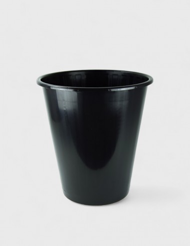 Seau Noir