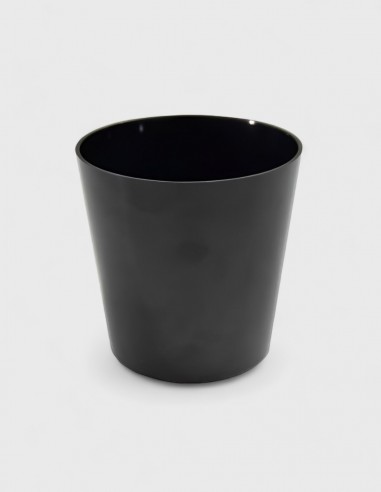 Cache-Pot en Plastique