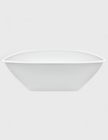 JARDINIÈRE CIMETIÈRE OVAL