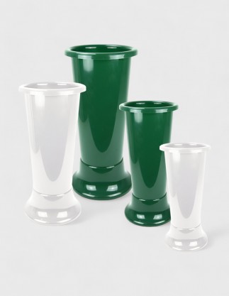 Vase - Ideal