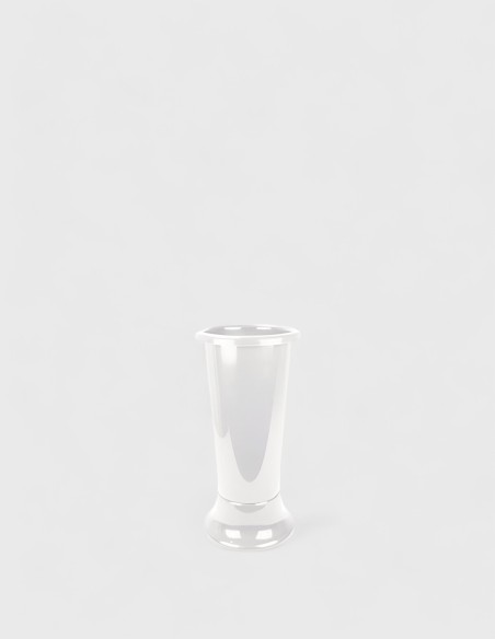 Vase Ideal