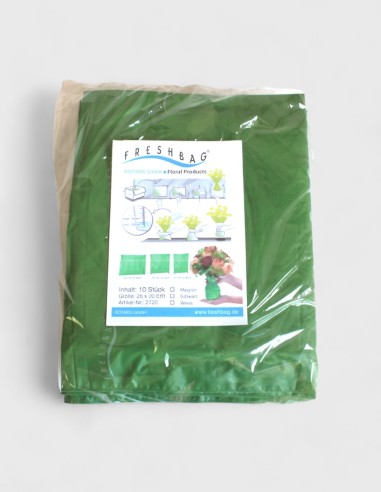 sac de transport Fresh Bag