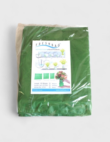 sac de transport Fresh Bag