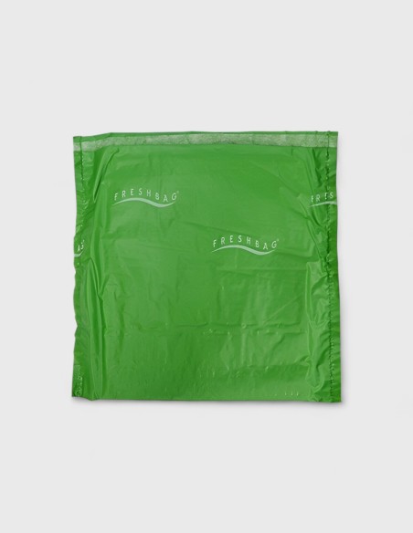 sac de transport Fresh Bag