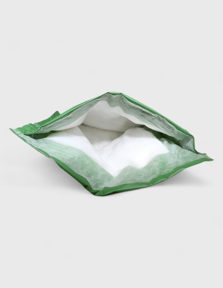 sac de transport Fresh Bag