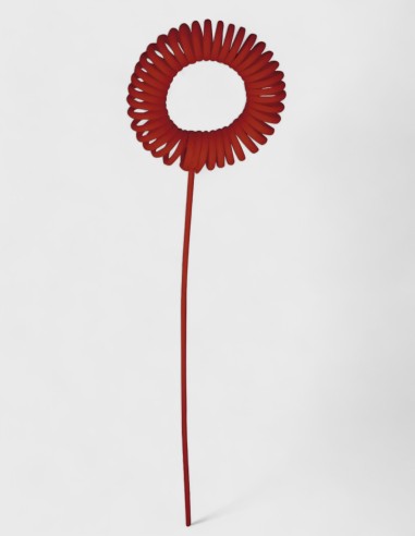 Fleur de Rotin Glory