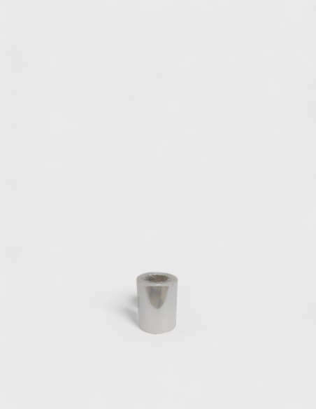 Bobine Cellophane Double - Transparent