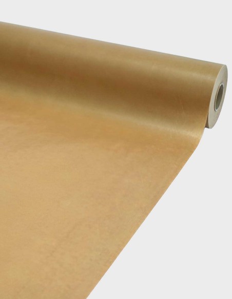 ROULEAU PAPIER KRAFT