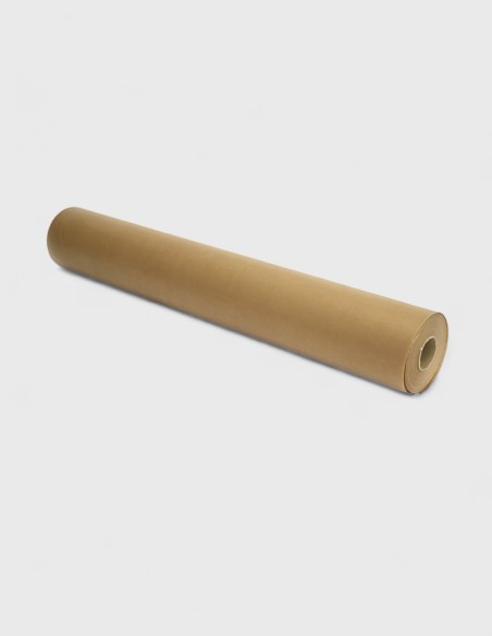 ROULEAU PAPIER KRAFT