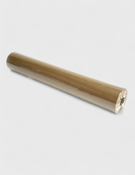 ROULEAU PAPIER KRAFT