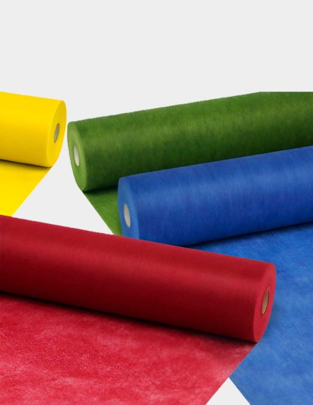 Rouleau Non Woven (Non Tissé - 70 cm x 50 m)