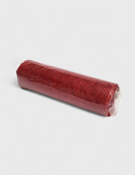 ROULEAU ABACA (chanvre de Manille), 0,46 m x 9 m