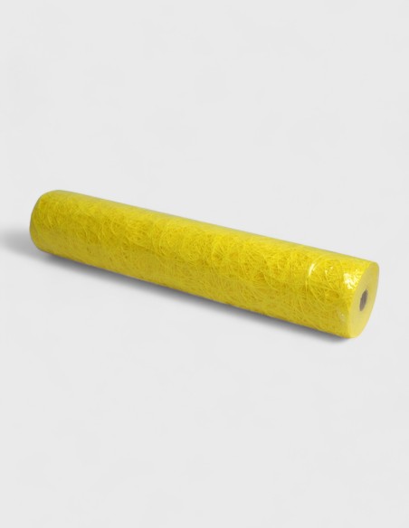 Rouleau de sisal Mesh