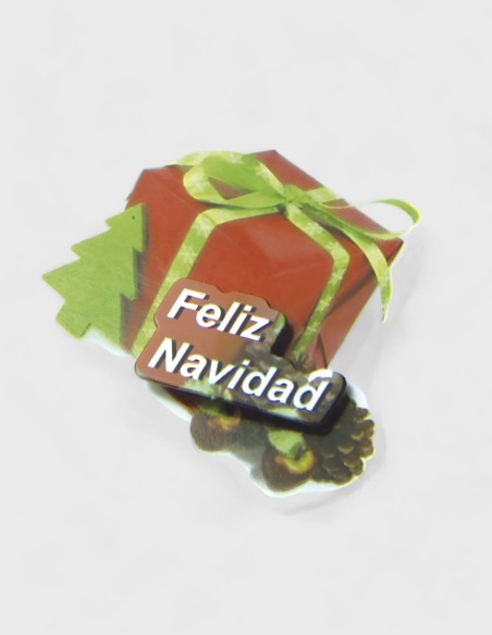 Etiquettes Adhésives Te Quiero