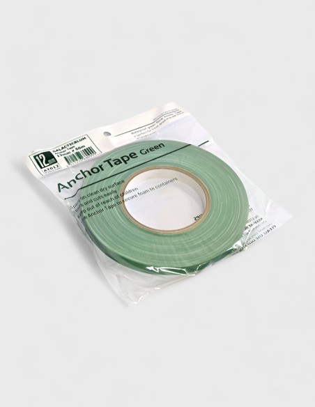 ruban-adhesif-galacticblum-resistant-a-l-eau-12mm