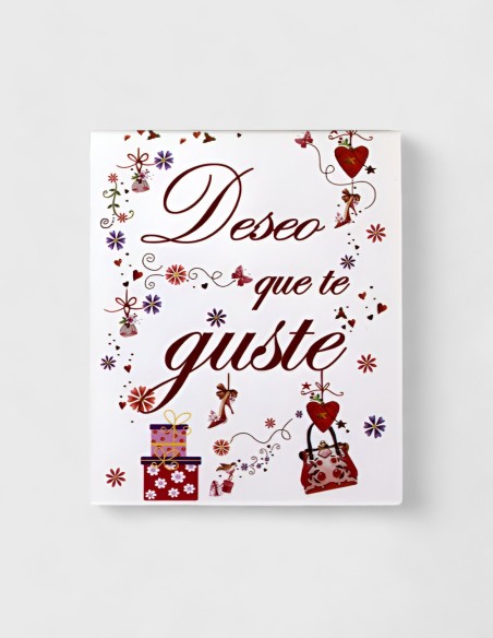 Cartes Livres Ensemble Fête des Mères