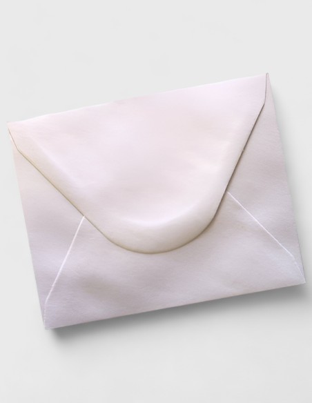 Cartes Livres Ensemble Saint Valentin