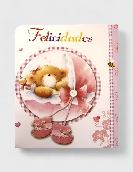 Livres Cartes Set 1 / 60 Unités