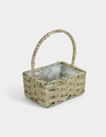Panier Individuel