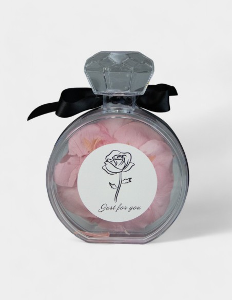 Diamond Rose