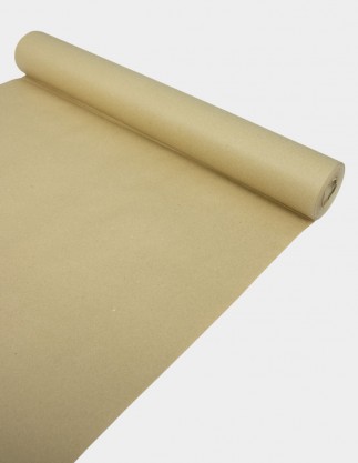 Rouleau Papier Kraft 50M