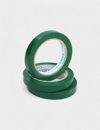 Tape Pvc 15 mm Oasis