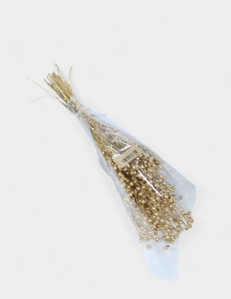 Bouquet de Lin