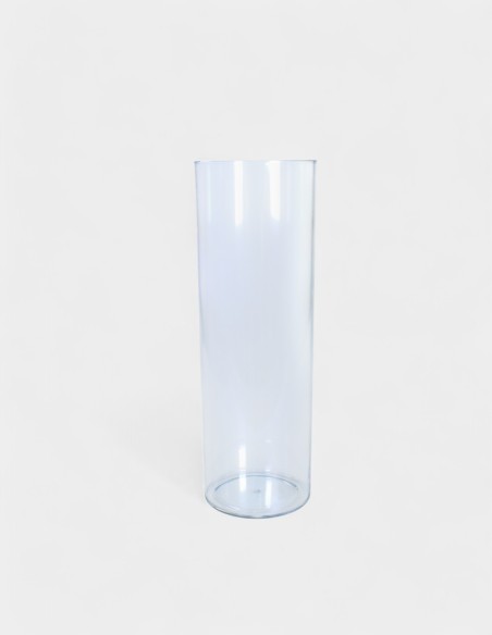 Vase Cylindre