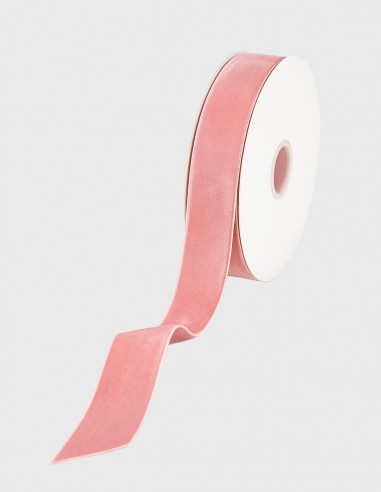 Ruban de Velours (25mm)
