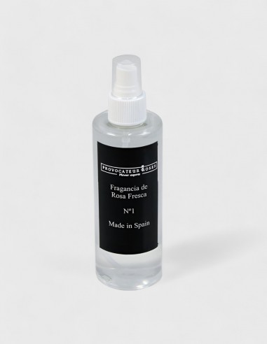 Fragrance 200 ml