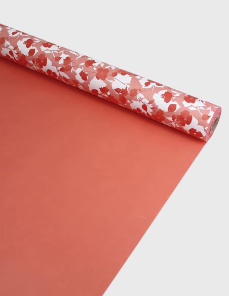 Cellophane Floreale