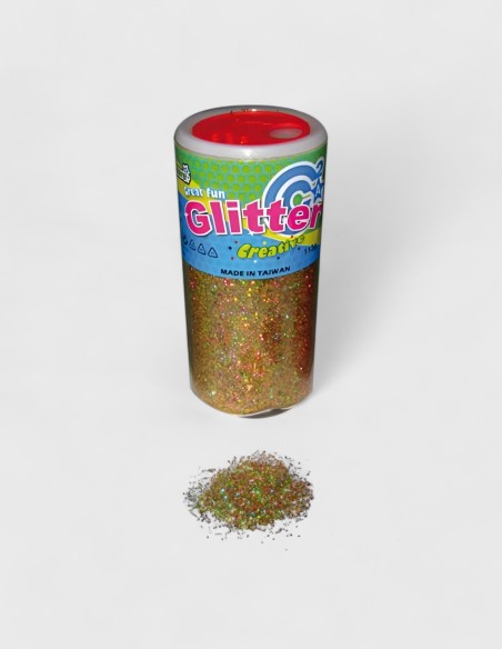 Paillettes