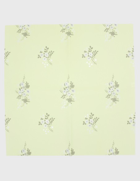 Napperon (Dentelle) Fleurs