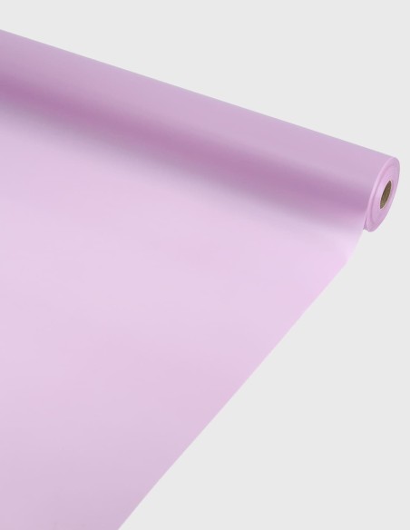 Cellophane Sugar