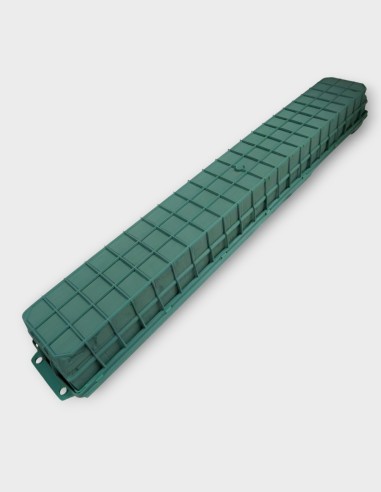 Maxi Bloc de Mousse 100 Cm
