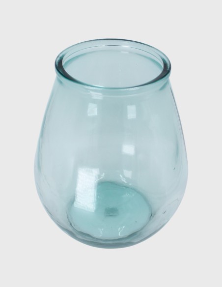 Vase Hurricane Lurik