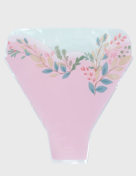 Housse pour Bouquet WHISPER