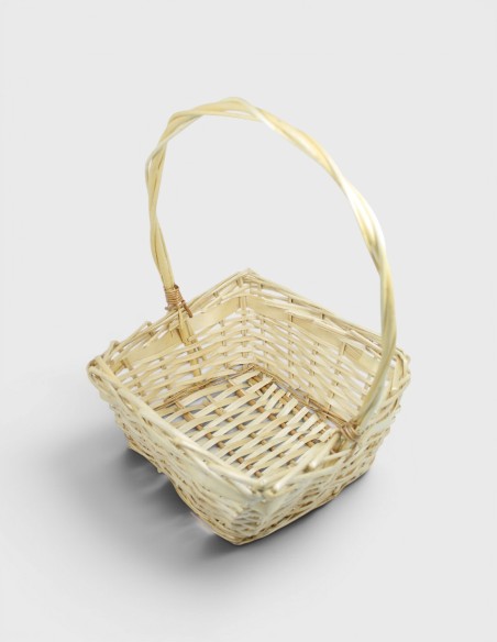 Panier TC42028