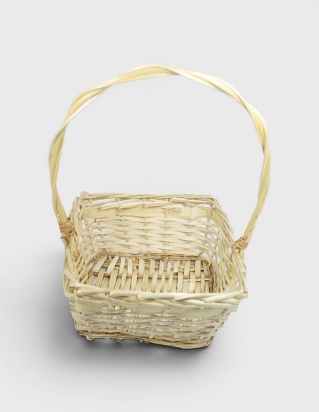 Panier TC42028