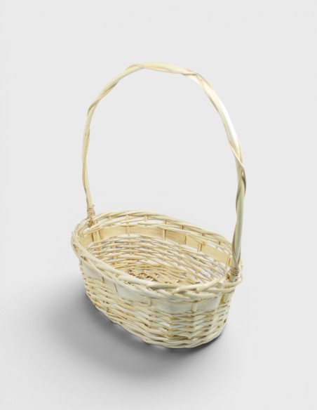 Panier TC42029